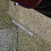 porsche panamera 2017 CFJ1821348 image 11