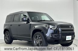 rover defender 2023 CFJ1813061