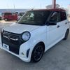 honda n-one 2016 quick_quick_JG1_JG1-5200622 image 12