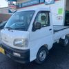 daihatsu hijet-truck 1999 A596 image 5