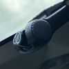 nissan clipper-van 2016 CFJ0525841 image 23