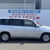 toyota succeed-van 2017 -TOYOTA--Succeed Van NCP160V--0091102---TOYOTA--Succeed Van NCP160V--0091102- image 27