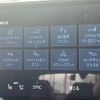 lexus nx 2023 -LEXUS--Lexus NX 6AA-AAZH25--AAZH25-6002641---LEXUS--Lexus NX 6AA-AAZH25--AAZH25-6002641- image 20