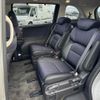 honda odyssey 2015 -HONDA--Odyssey DBA-RC1--RC1-1111189---HONDA--Odyssey DBA-RC1--RC1-1111189- image 19