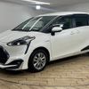 toyota sienta 2020 quick_quick_6AA-NHP170G_NHP170-7206582 image 15