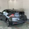 honda cr-z 2012 -HONDA--CR-Z ZF1-1105383---HONDA--CR-Z ZF1-1105383- image 2