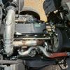 mitsubishi-fuso fighter 2020 -MITSUBISHI--Fuso Fighter 2KG-FK72F--FK72F-605839---MITSUBISHI--Fuso Fighter 2KG-FK72F--FK72F-605839- image 19