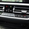 bmw 3-series 2020 -BMW--BMW 3 Series 3DA-5V20--WBA5V72040FH78666---BMW--BMW 3 Series 3DA-5V20--WBA5V72040FH78666- image 9