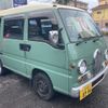 subaru sambar-dias-van 1994 0ae1999e2d85af2731ea160850d19ffc image 6