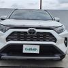 toyota rav4 2019 -TOYOTA--RAV4 6BA-MXAA54--MXAA54-4012156---TOYOTA--RAV4 6BA-MXAA54--MXAA54-4012156- image 12