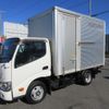 hino dutro 2017 -HINO--Hino Dutoro TKG-XZC605M--XZC605-0018120---HINO--Hino Dutoro TKG-XZC605M--XZC605-0018120- image 7