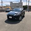 toyota harrier 2018 GOO_JP_700080241230240824001 image 21