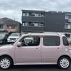 daihatsu mira-cocoa 2014 -DAIHATSU--Mira Cocoa DBA-L675S--L675S-0182308---DAIHATSU--Mira Cocoa DBA-L675S--L675S-0182308- image 8