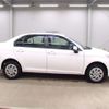 toyota corolla-axio 2019 quick_quick_DBA-NZE164_NZE164-7074636 image 5