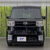 daihatsu wake 2016 -DAIHATSU--WAKE DBA-LA700S--LA700S-0072369---DAIHATSU--WAKE DBA-LA700S--LA700S-0072369- image 15