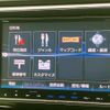 honda stepwagon 2017 quick_quick_DBA-RP3_RP3-1201838 image 9