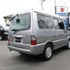 nissan vanette-van 2015 -NISSAN--Vanette Van SKP2MN--205169---NISSAN--Vanette Van SKP2MN--205169- image 26