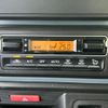 suzuki spacia 2023 quick_quick_5BD-MK33V_MK33V-110609 image 12