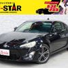 toyota 86 2012 -TOYOTA--86 DBA-ZN6--ZN6-011508---TOYOTA--86 DBA-ZN6--ZN6-011508- image 1