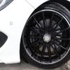 mercedes-benz cla-class 2014 CFJ1657836 image 8