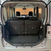 daihatsu tanto 2015 quick_quick_DBA-LA600S_LA600S-0144410 image 18
