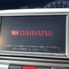 daihatsu tanto 2009 quick_quick_L375S_L375S-0244434 image 3