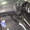 nissan note 2020 -NISSAN--Note E12-638910---NISSAN--Note E12-638910- image 6