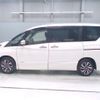 nissan serena 2021 -NISSAN 【京都 349み1218】--Serena GFC27-233532---NISSAN 【京都 349み1218】--Serena GFC27-233532- image 5