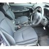 subaru impreza-g4 2012 -SUBARU--Impreza G4 DBA-GJ3--GJ3-002860---SUBARU--Impreza G4 DBA-GJ3--GJ3-002860- image 21