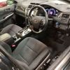 toyota camry 2012 -TOYOTA--Camry DAA-AVV50--AVV50-1017434---TOYOTA--Camry DAA-AVV50--AVV50-1017434- image 12