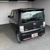 daihatsu move-conte 2012 quick_quick_L575S_L575S-0152112 image 6