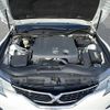 toyota mark-x 2015 CFJ1662287 image 16