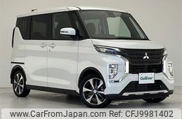 mitsubishi ek-sport 2020 -MITSUBISHI--ek X Space 5AA-B34A--B34A-0000913---MITSUBISHI--ek X Space 5AA-B34A--B34A-0000913-