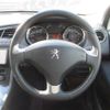 peugeot 5008 2016 quick_quick_ABA-T875F02_VF30E5FVAFS191572 image 5