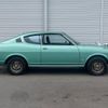 mitsubishi galant 1974 quick_quick_A55C_A55C-0008988 image 6