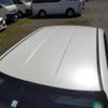toyota corolla-axio 2018 quick_quick_DBA-NRE161_NRE161-0058993 image 7