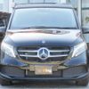 mercedes-benz v-class 2024 quick_quick_3DA-447813N_W1V44781324273261 image 2