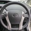 toyota prius 2012 quick_quick_DAA-ZVW30_ZVW30-1511237 image 16