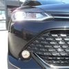 toyota corolla-fielder 2017 -TOYOTA--Corolla Fielder DAA-NKE165G--NKE165-7153886---TOYOTA--Corolla Fielder DAA-NKE165G--NKE165-7153886- image 4