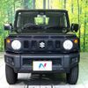 suzuki jimny 2019 -SUZUKI--Jimny 3BA-JB64W--JB64W-115273---SUZUKI--Jimny 3BA-JB64W--JB64W-115273- image 15