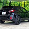 subaru subaru-others 2023 -SUBARU--Crosstrek 5AA-GUE--GUE-012035---SUBARU--Crosstrek 5AA-GUE--GUE-012035- image 17