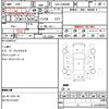toyota prius-α 2012 CFJ1687814 image 12