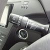 toyota prius 2011 CFJ1695376 image 21