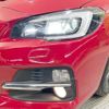 subaru levorg 2017 quick_quick_VM4_VM4-091397 image 12