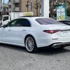 mercedes-benz amg 2024 -MERCEDES-BENZ--AMG 5LA-223182--W1K2231821A260143---MERCEDES-BENZ--AMG 5LA-223182--W1K2231821A260143- image 15