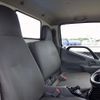 hino dutro 2016 CFJ1373225 image 49