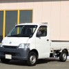 toyota townace-truck 2010 -トヨタ--ﾀｳﾝｴｰｽﾄﾗｯｸ ABF-S412U--S412U-0000122---トヨタ--ﾀｳﾝｴｰｽﾄﾗｯｸ ABF-S412U--S412U-0000122- image 1