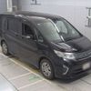 honda stepwagon 2015 -HONDA--Stepwgn RP1-1002737---HONDA--Stepwgn RP1-1002737- image 6