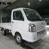 suzuki carry-truck 2017 -SUZUKI--Carry Truck DA16T--341952---SUZUKI--Carry Truck DA16T--341952- image 8