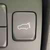 mazda cx-8 2018 -MAZDA--CX-8 3DA-KG2P--KG2P-109776---MAZDA--CX-8 3DA-KG2P--KG2P-109776- image 5